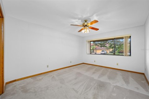 Casa en venta en Tampa, Florida, 4 dormitorios, 296.36 m2 № 2121078 - foto 26