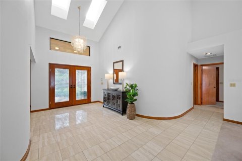 Casa en venta en Tampa, Florida, 4 dormitorios, 296.36 m2 № 2121078 - foto 9