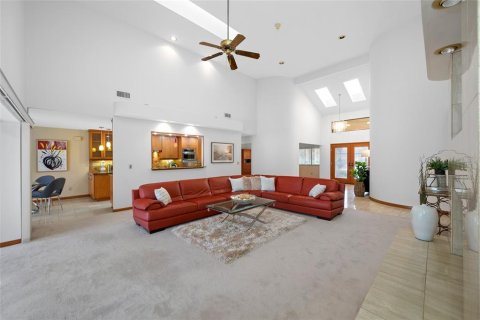 Casa en venta en Tampa, Florida, 4 dormitorios, 296.36 m2 № 2121078 - foto 17