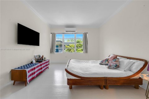 Condominio en venta en Miami Beach, Florida, 1 dormitorio, 69.68 m2 № 1927960 - foto 13