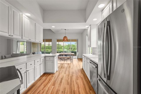 Casa en alquiler en Sarasota, Florida, 3 dormitorios, 186.55 m2 № 1915056 - foto 16