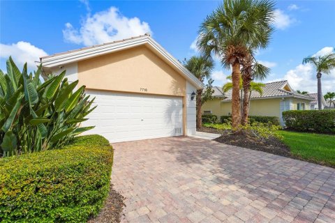 Casa en alquiler en Sarasota, Florida, 3 dormitorios, 186.55 m2 № 1915056 - foto 5