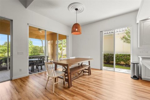 Casa en alquiler en Sarasota, Florida, 3 dormitorios, 186.55 m2 № 1915056 - foto 22