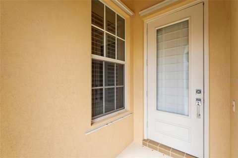 Casa en alquiler en Sarasota, Florida, 3 dormitorios, 186.55 m2 № 1915056 - foto 9