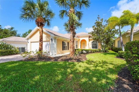 Casa en alquiler en Sarasota, Florida, 3 dormitorios, 186.55 m2 № 1915056 - foto 6