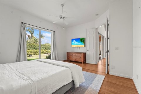 Casa en alquiler en Sarasota, Florida, 3 dormitorios, 186.55 m2 № 1915056 - foto 28