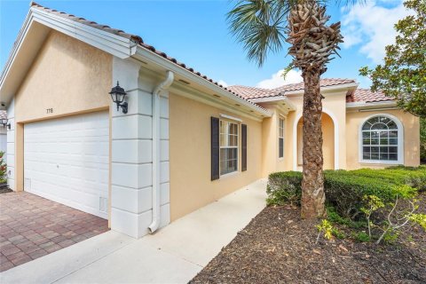 Casa en alquiler en Sarasota, Florida, 3 dormitorios, 186.55 m2 № 1915056 - foto 7
