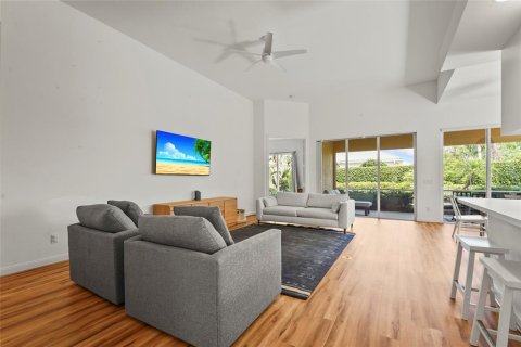 Casa en alquiler en Sarasota, Florida, 3 dormitorios, 186.55 m2 № 1915056 - foto 17