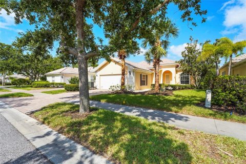 Casa en alquiler en Sarasota, Florida, 3 dormitorios, 186.55 m2 № 1915056 - foto 3