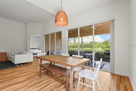 Casa en alquiler en Sarasota, Florida, 3 dormitorios, 186.55 m2 № 1915056 - foto 23