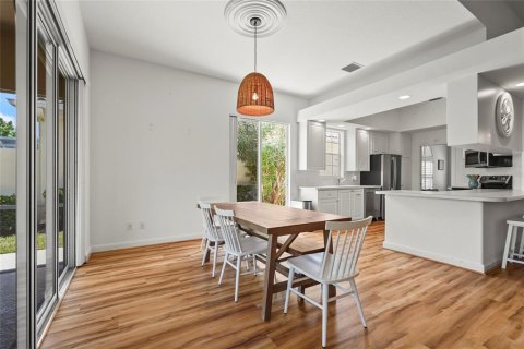 Casa en alquiler en Sarasota, Florida, 3 dormitorios, 186.55 m2 № 1915056 - foto 21