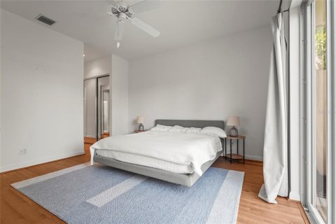 Casa en alquiler en Sarasota, Florida, 3 dormitorios, 186.55 m2 № 1915056 - foto 26
