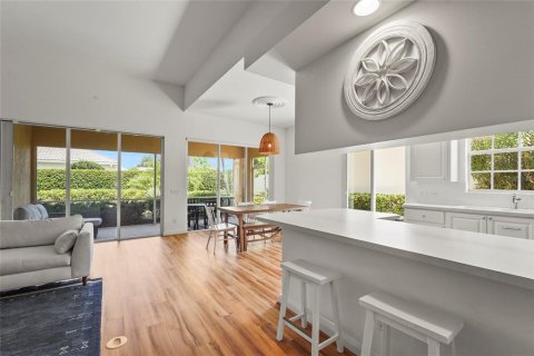 Casa en alquiler en Sarasota, Florida, 3 dormitorios, 186.55 m2 № 1915056 - foto 11