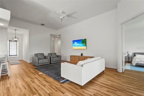 Casa en alquiler en Sarasota, Florida, 3 dormitorios, 186.55 m2 № 1915056 - foto 19