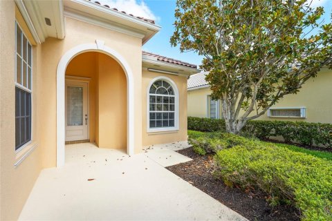 Casa en alquiler en Sarasota, Florida, 3 dormitorios, 186.55 m2 № 1915056 - foto 8