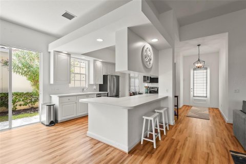 Casa en alquiler en Sarasota, Florida, 3 dormitorios, 186.55 m2 № 1915056 - foto 10