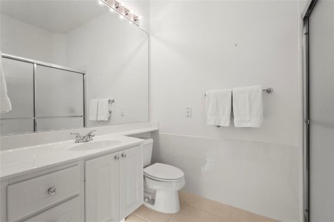 Casa en alquiler en Sarasota, Florida, 3 dormitorios, 186.55 m2 № 1915056 - foto 30