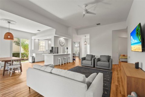 Casa en alquiler en Sarasota, Florida, 3 dormitorios, 186.55 m2 № 1915056 - foto 20