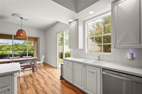 Casa en alquiler en Sarasota, Florida, 3 dormitorios, 186.55 m2 № 1915056 - foto 12
