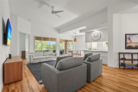 Casa en alquiler en Sarasota, Florida, 3 dormitorios, 186.55 m2 № 1915056 - foto 18