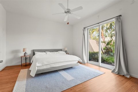Casa en alquiler en Sarasota, Florida, 3 dormitorios, 186.55 m2 № 1915056 - foto 25