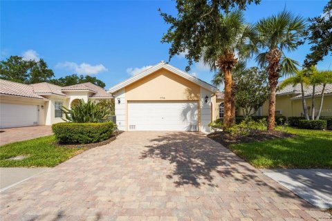 Casa en alquiler en Sarasota, Florida, 3 dormitorios, 186.55 m2 № 1915056 - foto 4