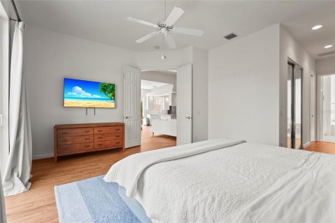 Casa en alquiler en Sarasota, Florida, 3 dormitorios, 186.55 m2 № 1915056 - foto 27