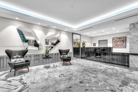 Купить кондоминиум в Майами-Бич, Флорида 2 спальни, 123м2, № 1957920 - фото 29