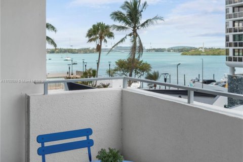 Купить кондоминиум в Майами-Бич, Флорида 2 спальни, 123м2, № 1957920 - фото 11