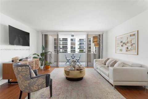 Купить кондоминиум в Майами-Бич, Флорида 2 спальни, 123м2, № 1957920 - фото 5