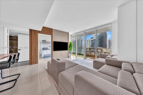 Copropriété à louer à Miami, Floride: 2 chambres, 103.12 m2 № 2388047 - photo 10