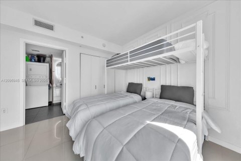Copropriété à louer à Miami, Floride: 2 chambres, 103.12 m2 № 2388047 - photo 21
