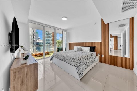 Copropriété à louer à Miami, Floride: 2 chambres, 103.12 m2 № 2388047 - photo 13
