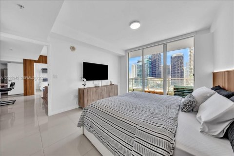 Copropriété à louer à Miami, Floride: 2 chambres, 103.12 m2 № 2388047 - photo 14
