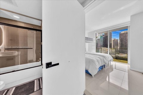 Copropriété à louer à Miami, Floride: 2 chambres, 103.12 m2 № 2388047 - photo 19