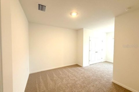 Touwnhouse à louer à Wesley Chapel, Floride: 3 chambres, 155.43 m2 № 2413807 - photo 21