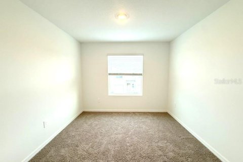 Touwnhouse à louer à Wesley Chapel, Floride: 3 chambres, 155.43 m2 № 2413807 - photo 20