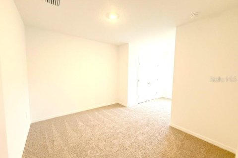 Touwnhouse à louer à Wesley Chapel, Floride: 3 chambres, 155.43 m2 № 2413807 - photo 25