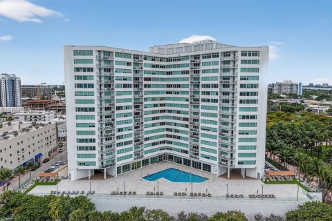 Купить кондоминиум в Майами-Бич, Флорида 2 спальни, 135.17м2, № 2053426 - фото 30
