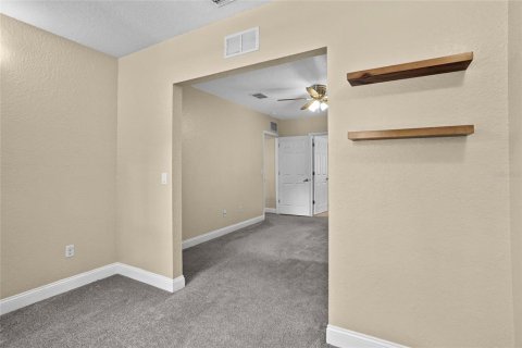 House in Orlando, Florida 3 bedrooms, 163.88 sq.m. № 1877381 - photo 16