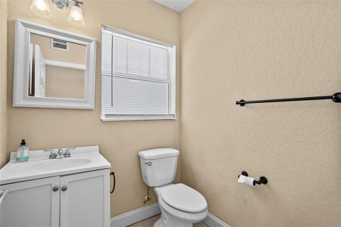 House in Orlando, Florida 3 bedrooms, 163.88 sq.m. № 1877381 - photo 5
