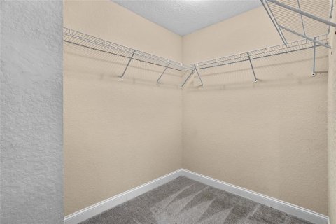 House in Orlando, Florida 3 bedrooms, 163.88 sq.m. № 1877381 - photo 23