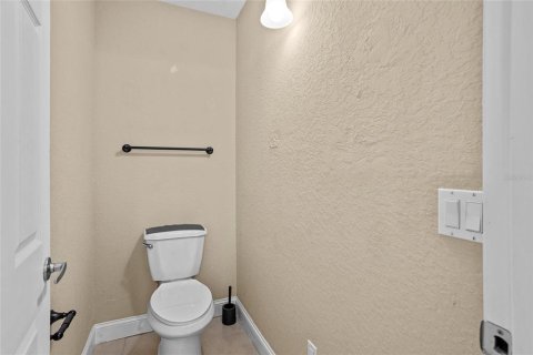 House in Orlando, Florida 3 bedrooms, 163.88 sq.m. № 1877381 - photo 24