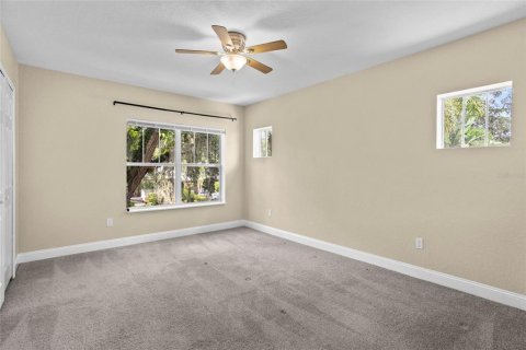 House in Orlando, Florida 3 bedrooms, 163.88 sq.m. № 1877381 - photo 28