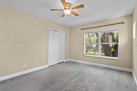 House in Orlando, Florida 3 bedrooms, 163.88 sq.m. № 1877381 - photo 27
