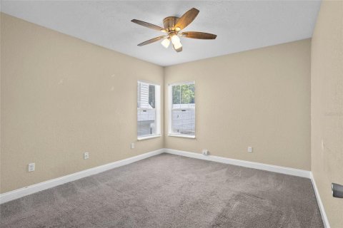 House in Orlando, Florida 3 bedrooms, 163.88 sq.m. № 1877381 - photo 26