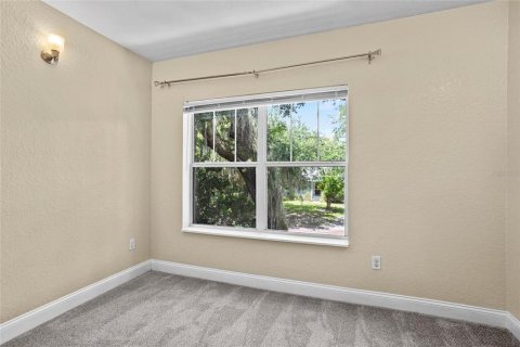 House in Orlando, Florida 3 bedrooms, 163.88 sq.m. № 1877381 - photo 25
