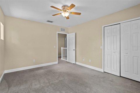 House in Orlando, Florida 3 bedrooms, 163.88 sq.m. № 1877381 - photo 29