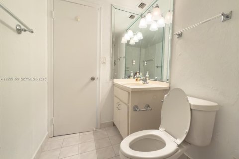 Condominio en venta en Miami Beach, Florida, 2 dormitorios, 126.53 m2 № 2018078 - foto 26