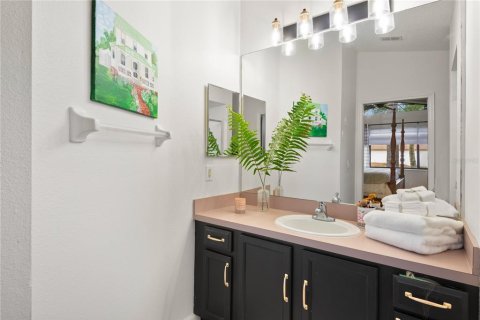 Casa en venta en Spring Hill, Florida, 2 dormitorios, 121.33 m2 № 1878179 - foto 24